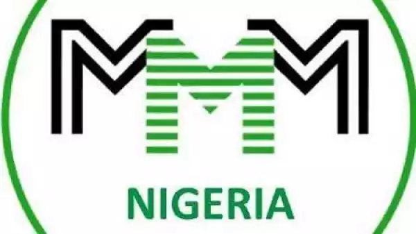 Tension as Angry Nigerians Blast House of Reps, CBN, Over Plans to Shut Down MMM Scheme